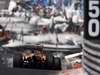 GP MONACO - Qualifiche e Prove Libere 3